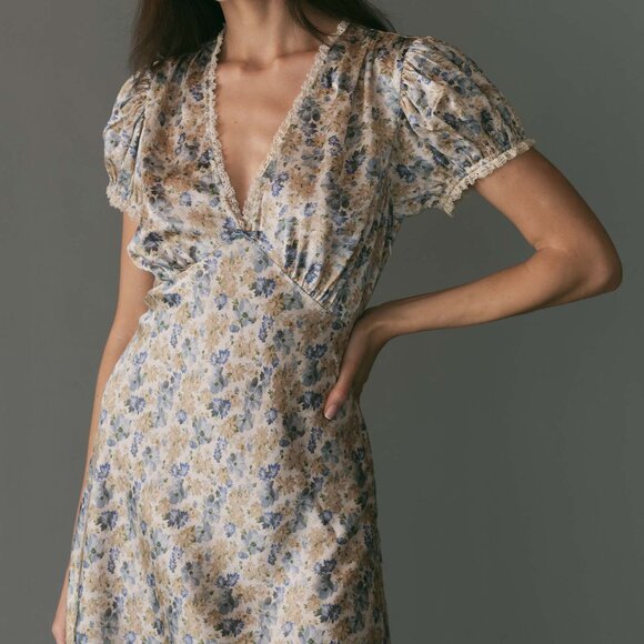 princess polly blue mini dress Marcia Navy Blue Maxi Dress Color:SK long version seconddresses